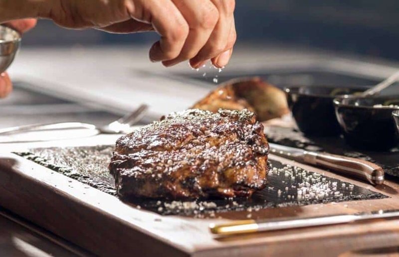 Erfahrung mit Beef Casino Online - Ein Überblick für deutsche Spieler