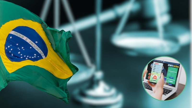 686Bet: Conheça os Melhores Códigos de Bônus para Jogadores Brasileiros