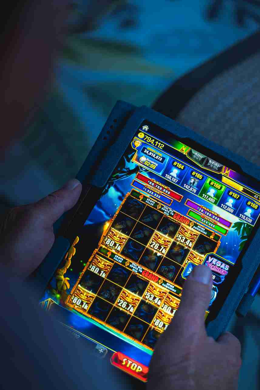 zoome-casinonz.com