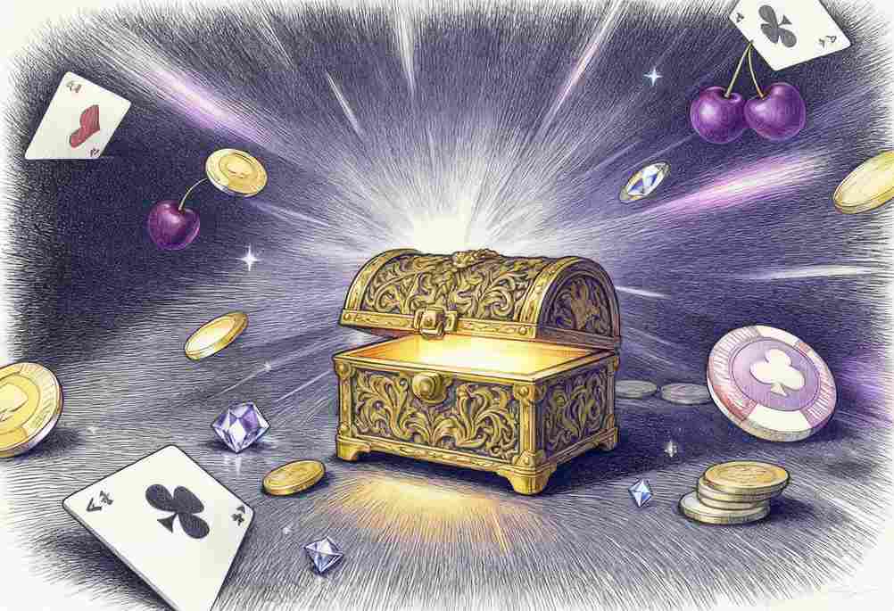 wildrobincasinoes.com