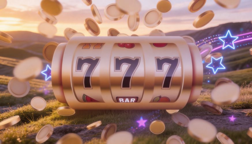 dazardbet casino Deutschland