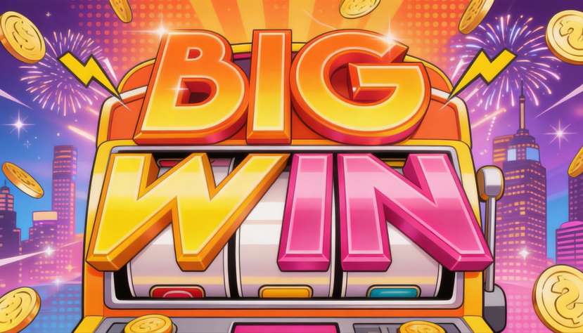 jokabet casino online jokabet casino online