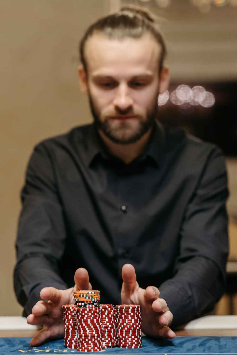 https://haz-casinos.com/ https://haz-casinos.com/