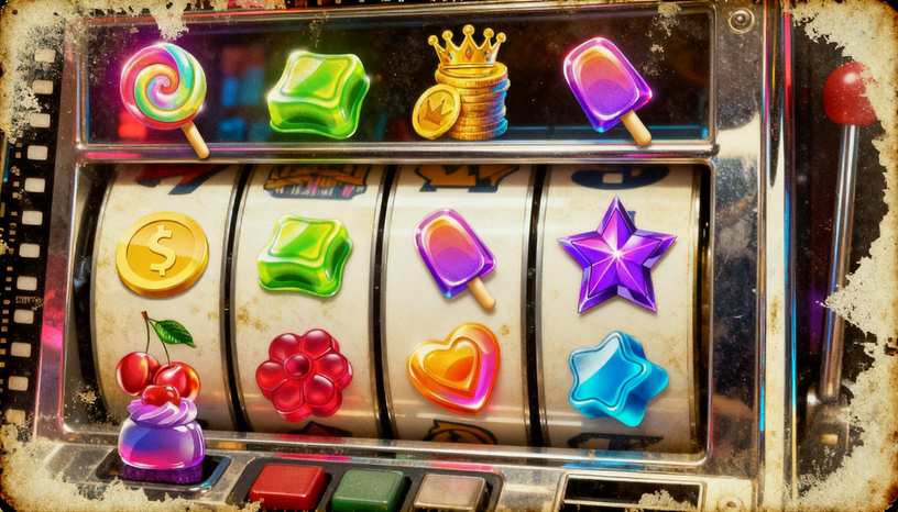 beep beep casino
