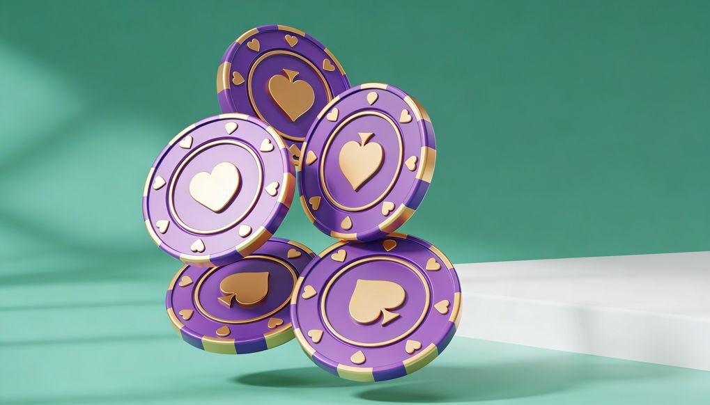 casino scarab wins casino scarab wins