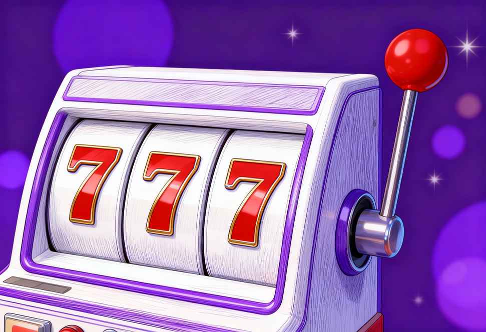Legzo casino
