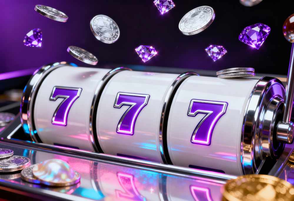 https://clubplayercasino-fr.com