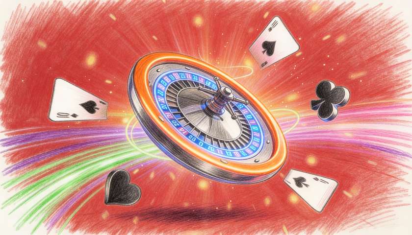 neonix-casinos.com