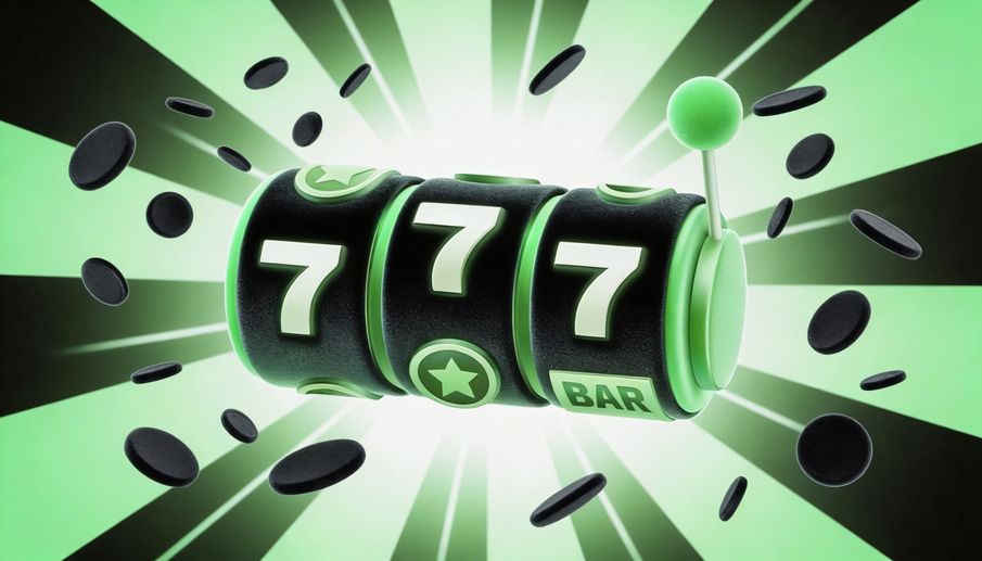 winbig21 casino login