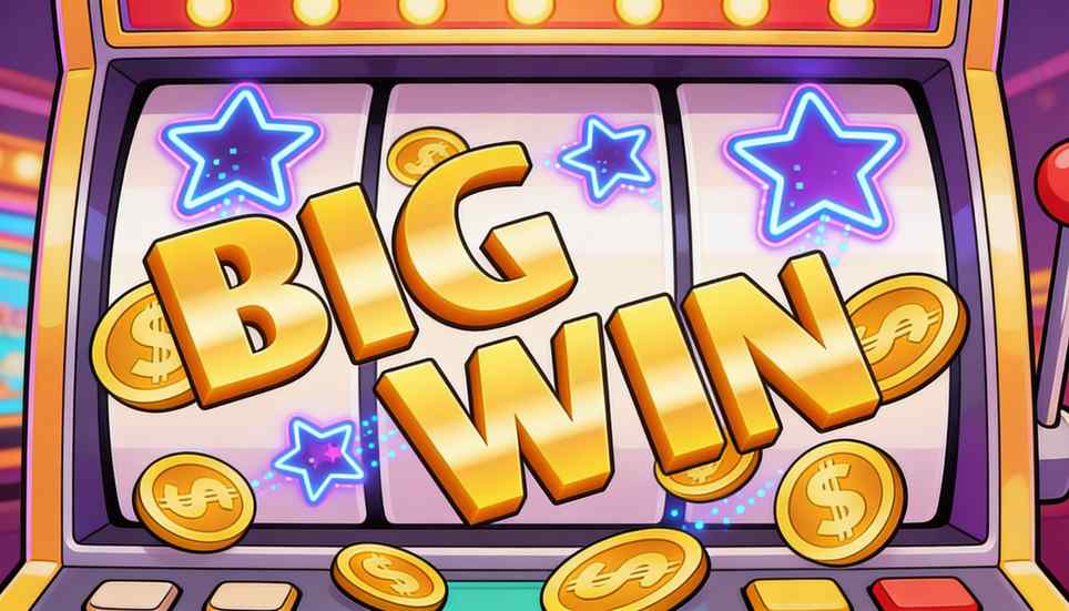 gizbocasino-at.net gizbocasino-at.net