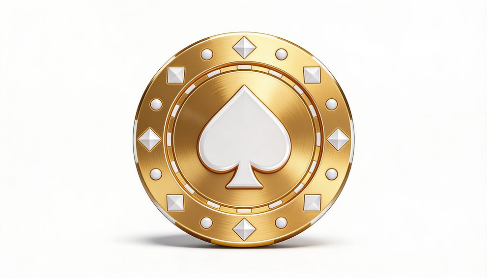 https://rxcasino.net