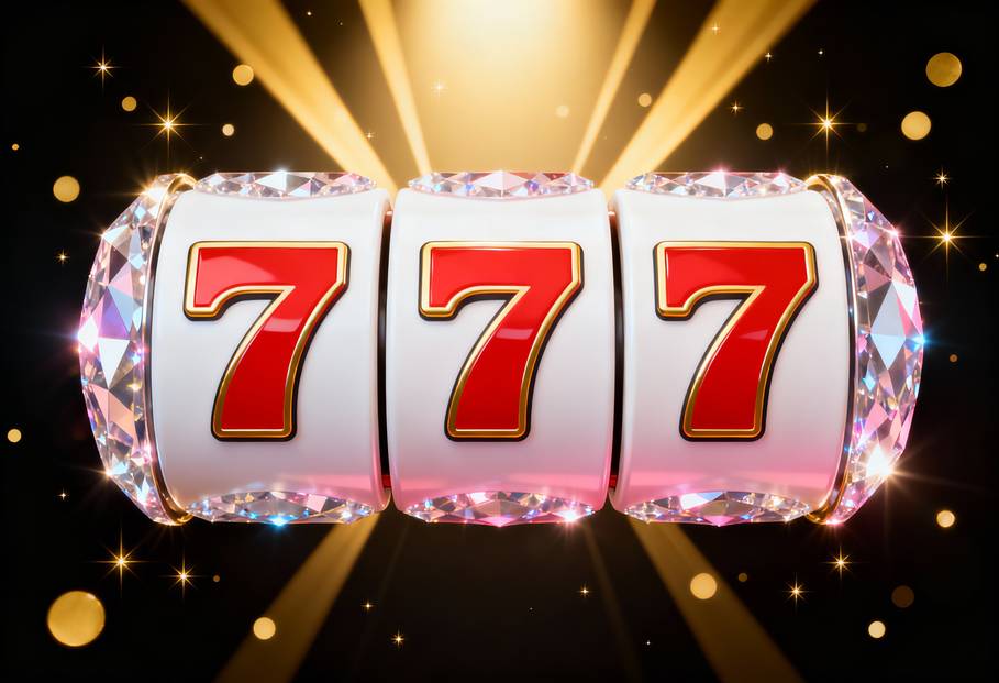 leroijohnny-casinos.com