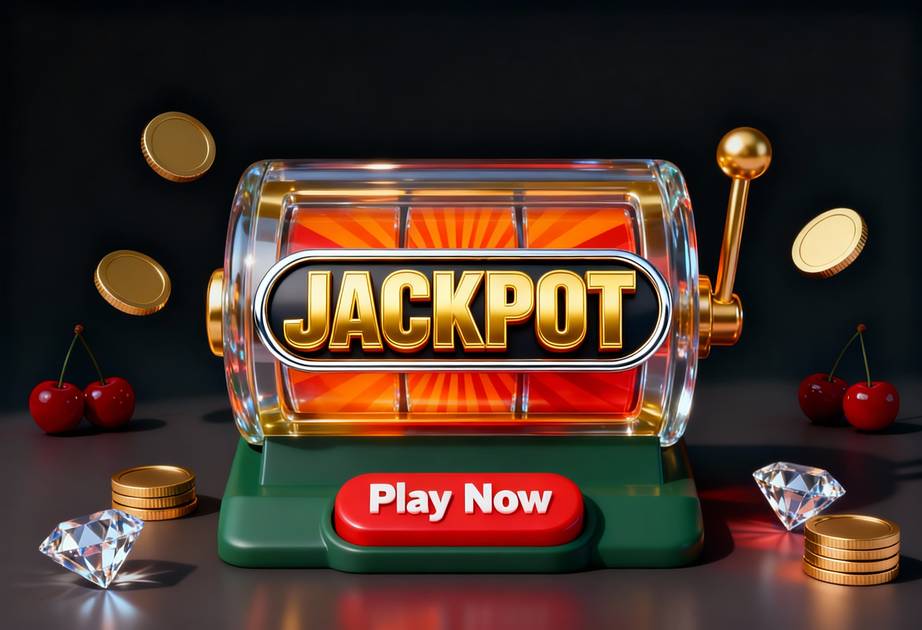 lady linda casino mobile