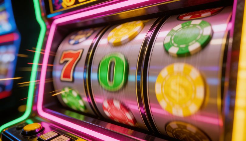 hawaii spins app