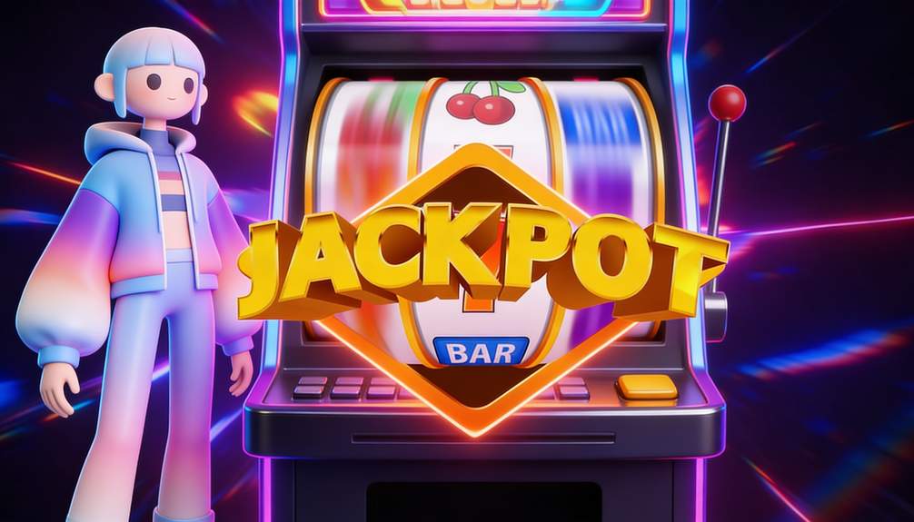 jackpot jill casino login