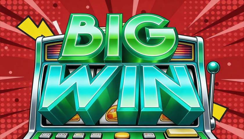 Vincispincasino