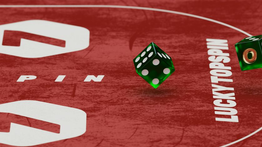 snatchcasino-se.net