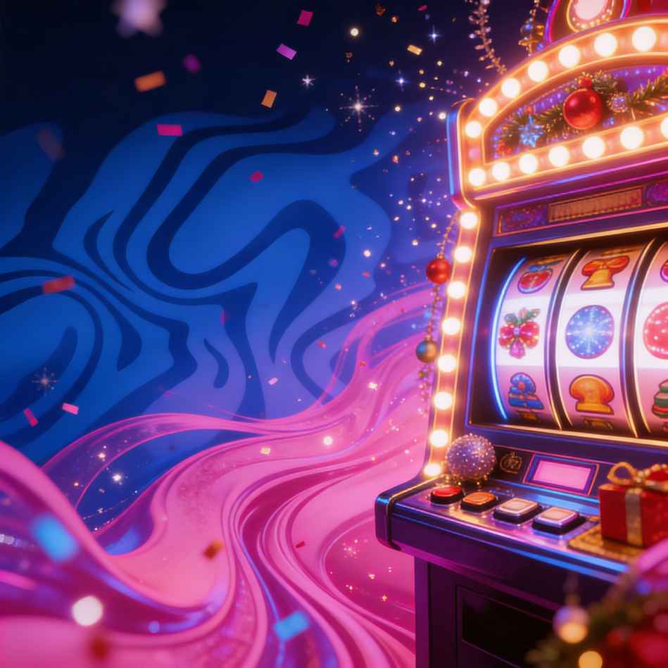 mrpacho-casinoat.com