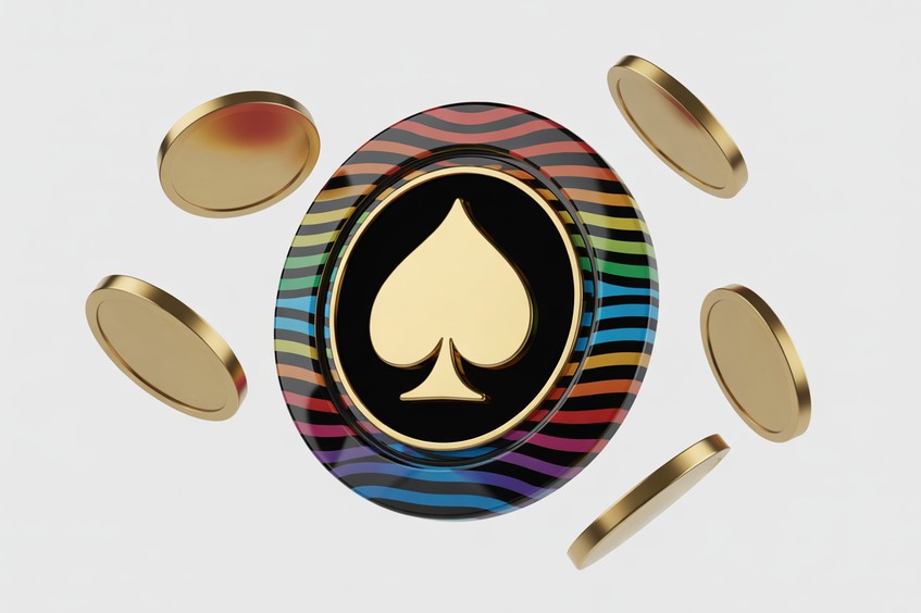 bonza casino