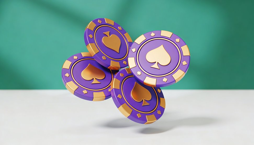 Scream casino mobile