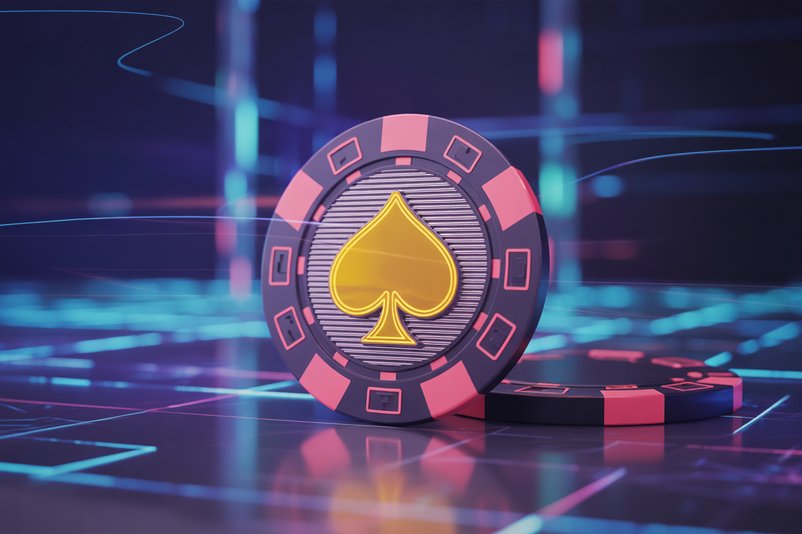 https://fairgocasinoes.com
