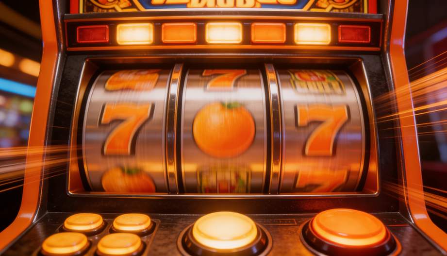 https://wildjoker-casino.net/