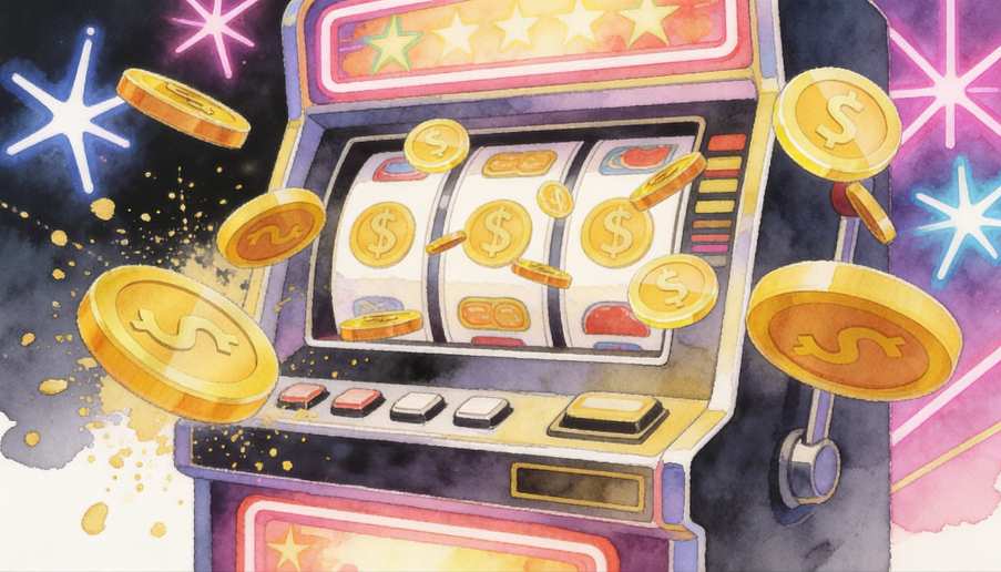 roo casino app roo casino app