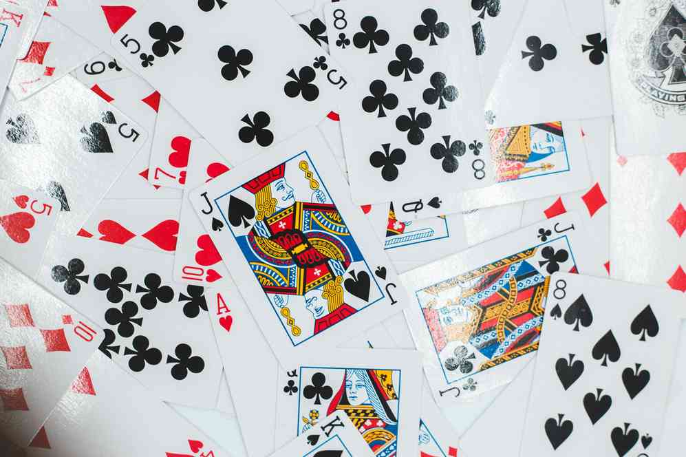 Rickycasino
