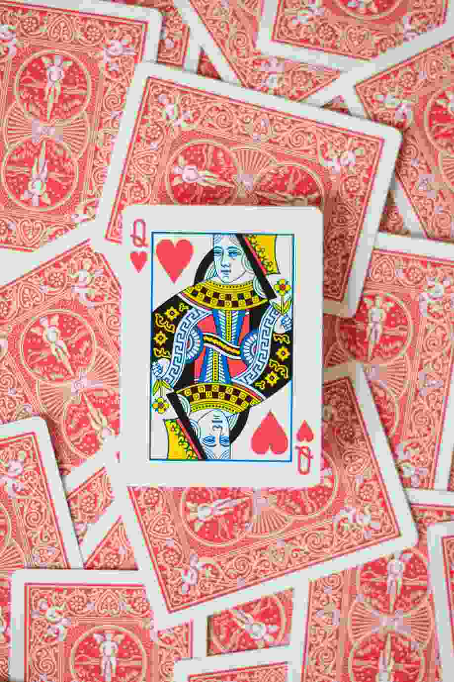 https://1redcasino-at.com/