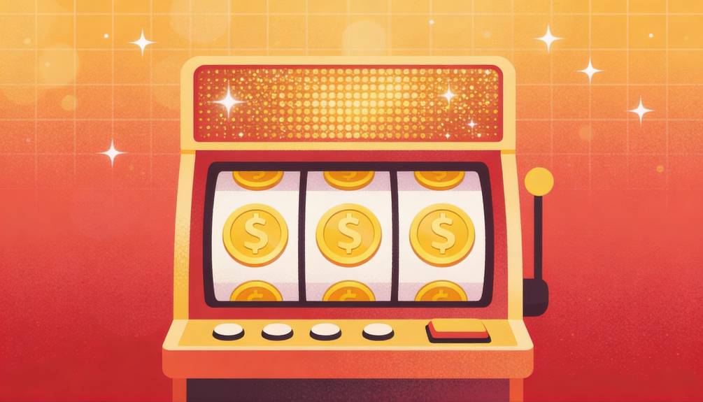 gioocasino