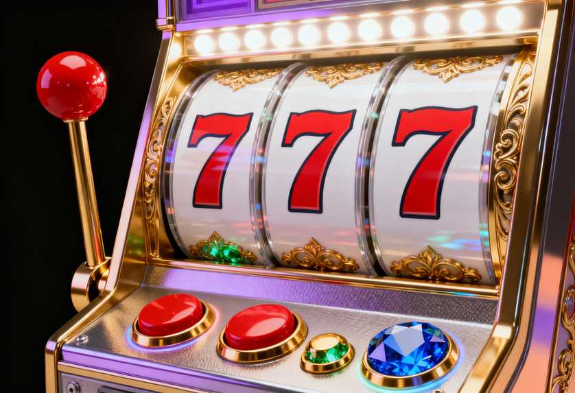 https://winit-casinos.net https://winit-casinos.net