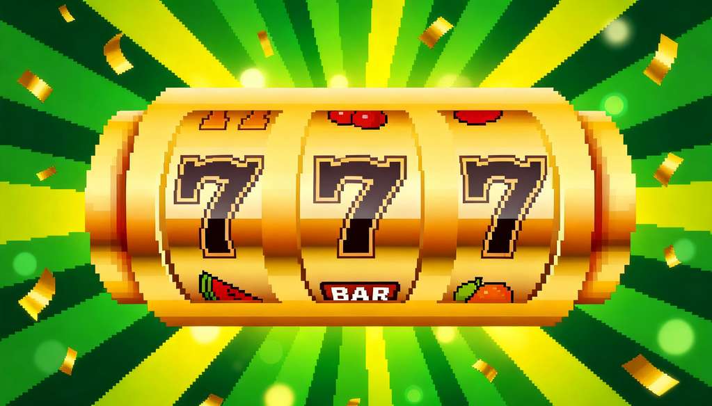 winomania casino winomania casino