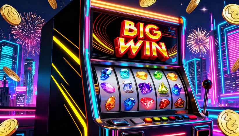 Reloadbet accedi
