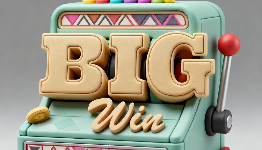 spinit casino Deutschland