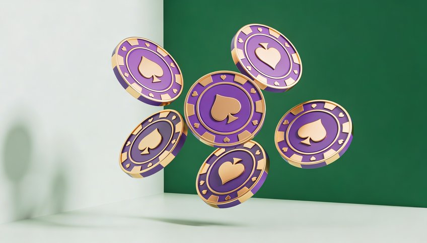casino peaches