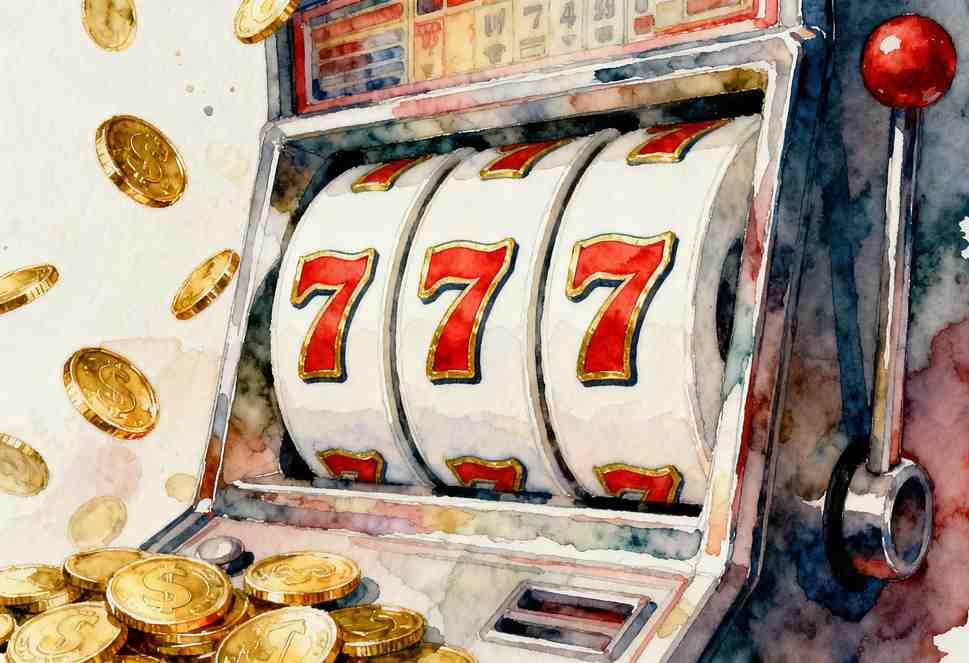 https://librabetcasinos.com/