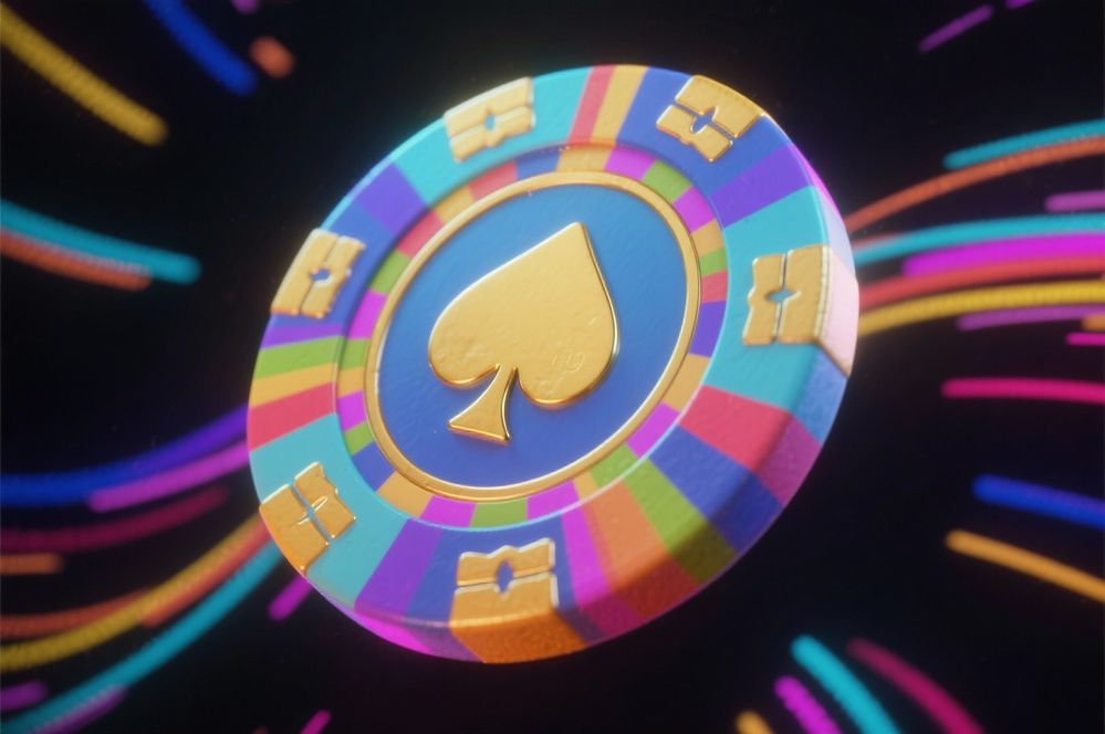 hugocasino-ca.com