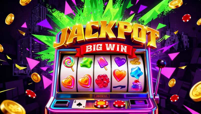 goldwin casino