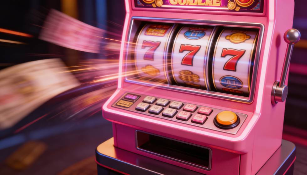 https://allrightcasinos.net https://allrightcasinos.net