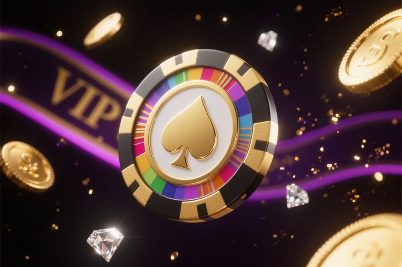 spinsheaven-casinos.com