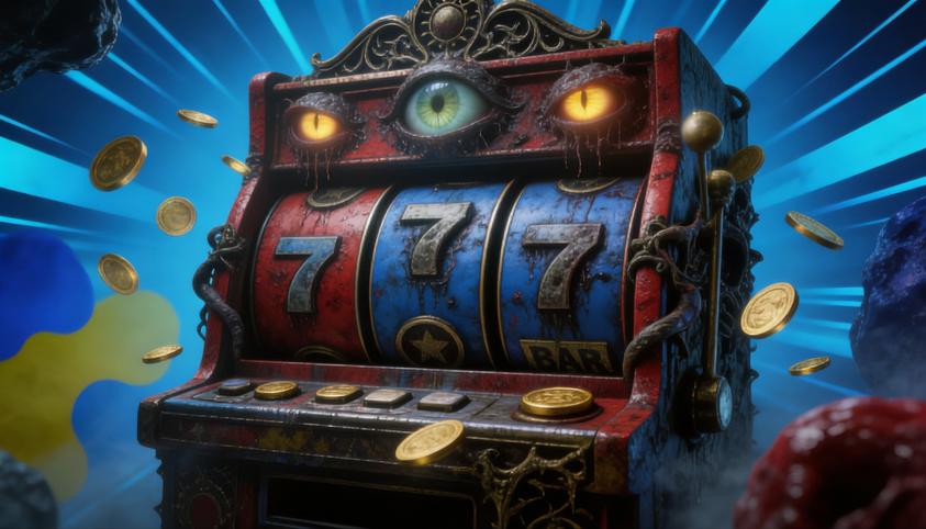 goldwin casino anmelden