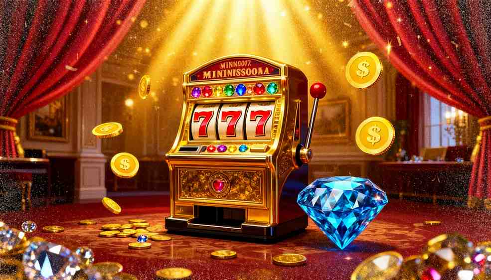 Bettilt casino Bettilt casino