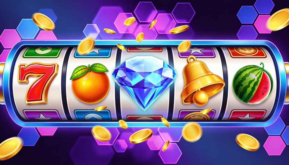 Platincasino Deutschland Platincasino Deutschland