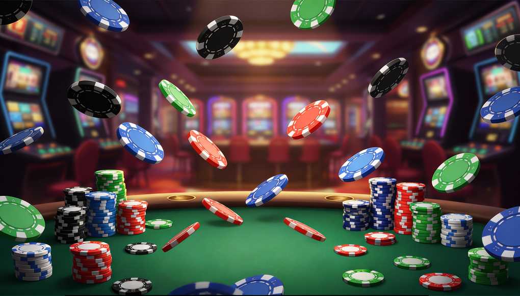 casinopeachescasinos.com