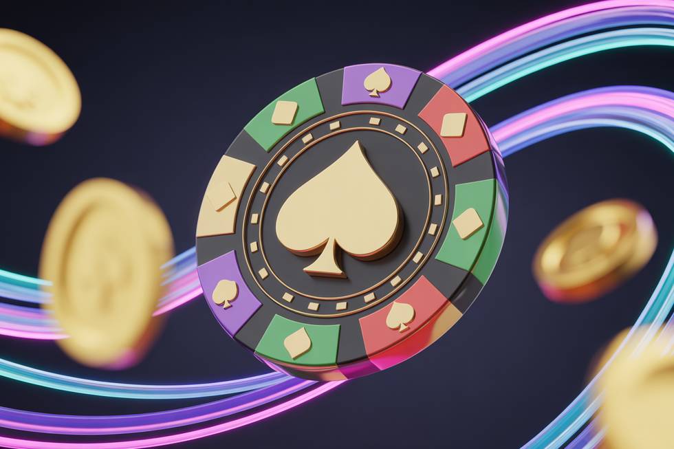 https://quatrocasino-uk.com/ https://quatrocasino-uk.com/