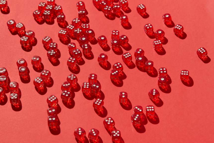 joya casino 2026 joya casino 2026