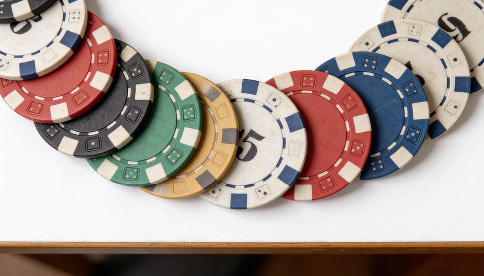 https://malinacasino-fr.org