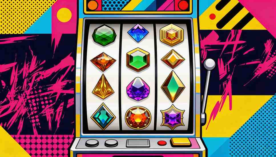 Barz casino app Barz casino app