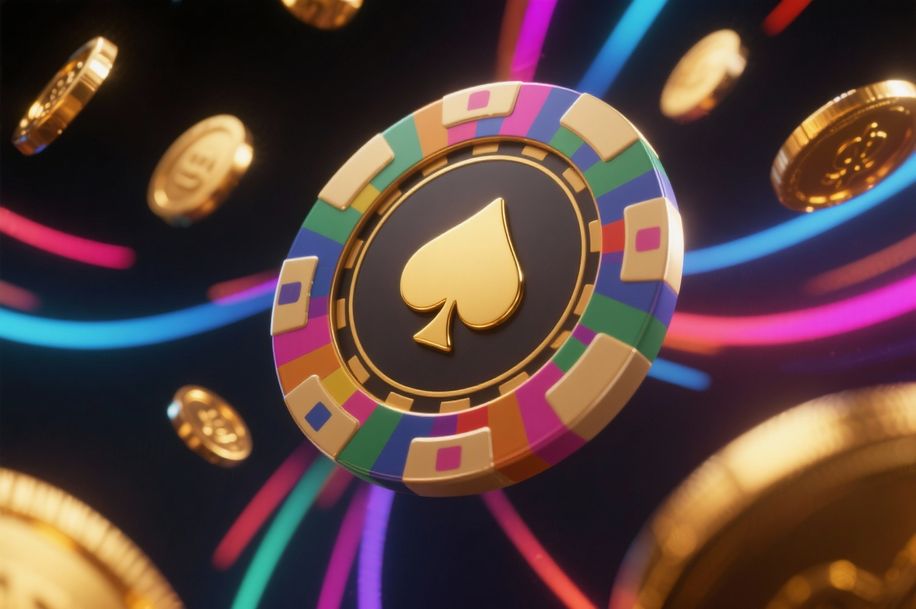 Snatchcasino
