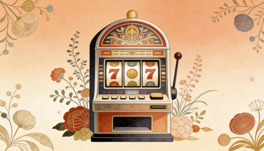 wild robin casino wild robin casino
